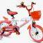 12/14/16 inch children bike/kids bike/single speed