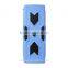 Bluetooth wireless mini portable speaker with NFC funtion