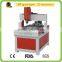 QL-4030 Portable high quality cheap price metal engraving mini cnc machine