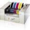 ZS Nuobang automatic ink proofing prepress equipment
