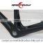 MeyerGlobal Big Brand Cheap China Carbon Bike Frame OEM Carbon Frame Road Chinese Carbon Road Bike Frame Taiwan