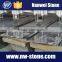TILES SLAB material,China granite of juparana light