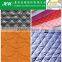 380t polyester quilt nylon quilt polyester taffeta quilt