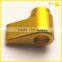 OEM Custom High Precision Cnc Part Precision Brass Machining Products
