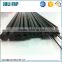 Best quality pultrusion carbon fiber rod