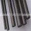 15mm Carbon Fiber Rod Pultrusion Carbon Fibre Rods, Solid carbon fiber rod for camera