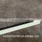 Corrosion-resistant Durable Fiberglass Products, Professional Manufacturer Fiberglass Profile