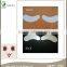 OEM/ODM Disposable Anti Wrinkle Eye Gel Patch
