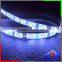 battery powered led strip light NEW! bendable 2835 led strip silicone waterproof led flexible strip light