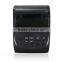 2015 hotsale 58 mini thermal receipt printer mac compatible