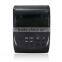 58mm embedded thermal Receipt Printer rs232/usb mini bus ticket thermal printer