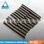 TIG welding Tungsten electrodes