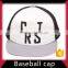 Wholesale softtextile suede baseball cap