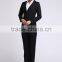 wholesales office staff uniform 2015