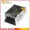high quality AC 110 / 220V to DC mini switching power supply 5v 3a transformer, 5v 15w transformer for LED strip