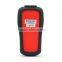 Autel Maxidiag Elite MD802 4 System MD701+MD702+MD703+MD704 Diagnostic Tool Engine Transmission ABS Airbag EPB OIL Reset Scanner