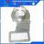 Best selling products sheet metal stamping parts