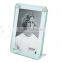 Elegant design for custom 24x36 picture frames with 2015 hot sale