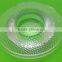 25 Degree 36 Degree Leds MR16 Led Cob Lens