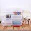39L Japan style home storage assistant/box