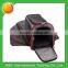 expandable foldable travel dog bag
