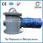 Aluminum hydroxide powder classifying machine