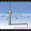 wireless outdoor tv antenna 30km 50km with L bracket SD433L
