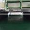 various flexible accordion plastic bellow cover