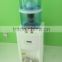 19T-new Hot&cold&warm digital display No bottle need water dispenser