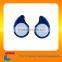 2015 Hot sale ABS/Plastic contactless RFID Keychain/Keyfob/keytags