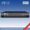 OBT-NP6450 OBTPA DIGITAL IP NETWORK VOLTAGE AMPLIFIER