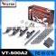 Newest Automatic car alarm central door lock system