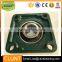 Factory Price Mini Tractor Bearing ASAHI Pillow Block Bearing Uc211