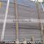 Athens Grey wood vein marble slab and tile