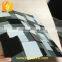 Wholesale Price Glassmosaic Pure Color