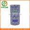 Top Selling Wholesale Metal Round Tea Can