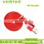 1M Micro USB Cable V8 5P Mobile Phone Charging Cord 2.0 Data sync Charger Cable for Samsung galaxy Android