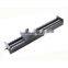 Single X motorized Linear Stage