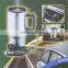 12V Car Cigarette Charger Plug Heated Hot Drinks Mug