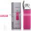 New Style Single Wall Glass Water BottleZH-SG280
