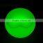 modern style waterproof outdoor wedding party decor led light up furniture fairy chair
