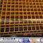 car washing FRP grating fiberglass sheet deck floor