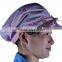 Antistatic Hat Cleanroom Hat ESD Work Cap