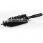 High Glass Bristle Wheel Brush