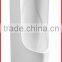 Sanitary ware bathroom toilet ceramic white floor standing big urinal X-2013