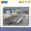 advanced integrated sequencing batch reactor SBR Rotary water decanter for waste water treatment