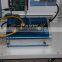 manufacturer desktop laser metal marking machine 10W/20W/30W