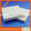 Reliable Quality Zirconia Ceramic Slab