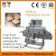High Quality Automatic Hamburger Forming Machine Automatic Hamburgers Forming Machine