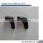 Plastic Injection Mould ,Plastic Car Fender mould